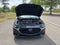 2021 Mazda Mazda3 2.5 S
