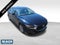 2021 Mazda Mazda3 2.5 S