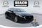 2025 Mazda Mazda3 2.5 S Preferred Package