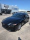 2023 Mazda Mazda3 2.5 S
