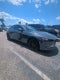 2022 Mazda Mazda3 Carbon Edition