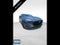 2022 Mazda Mazda3 Carbon Edition