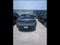 2022 Mazda Mazda3 Carbon Edition