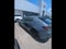2022 Mazda Mazda3 Carbon Edition
