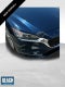 2018 Mazda Mazda6 Grand Touring Reserve