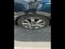 2018 Mazda Mazda6 Grand Touring Reserve