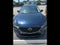 2018 Mazda Mazda6 Grand Touring Reserve