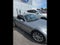 2012 Mazda Mazda Miata PRHT Grand Touring