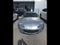2012 Mazda Mazda Miata PRHT Grand Touring