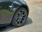 2016 Mazda Mazda MX-5 Miata Club