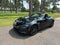 2016 Mazda Mazda MX-5 Miata Club