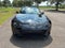 2016 Mazda Mazda MX-5 Miata Club