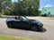 2016 Mazda Mazda MX-5 Miata Club