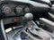 2016 Mazda Mazda MX-5 Miata Club