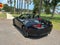 2016 Mazda Mazda MX-5 Miata Club
