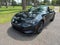 2016 Mazda Mazda MX-5 Miata Club