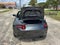 2024 Mazda Mazda MX-5 Miata Grand Touring