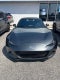 2024 Mazda Mazda MX-5 Miata Grand Touring