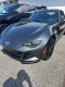 2024 Mazda Mazda MX-5 Miata Grand Touring