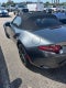 2024 Mazda Mazda MX-5 Miata Grand Touring
