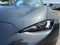 2024 Mazda Mazda MX-5 Miata Grand Touring