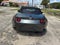 2024 Mazda Mazda MX-5 Miata Grand Touring