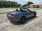 2024 Mazda Mazda MX-5 Miata Grand Touring