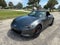2024 Mazda Mazda MX-5 Miata Grand Touring