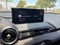 2024 Mazda Mazda MX-5 Miata Grand Touring