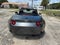 2024 Mazda Mazda MX-5 Miata Grand Touring