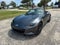 2024 Mazda Mazda MX-5 Miata Grand Touring