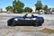2025 Mazda Mazda MX-5 Miata Grand Touring
