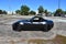 2025 Mazda Mazda MX-5 Miata Grand Touring