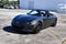 2025 Mazda Mazda MX-5 Miata Grand Touring