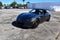 2025 Mazda Mazda MX-5 Miata Grand Touring