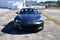 2025 Mazda Mazda MX-5 Miata Grand Touring