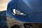2025 Mazda Mazda MX-5 Miata Grand Touring
