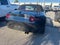 2025 Mazda Mazda MX-5 Miata Grand Touring
