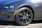 2025 Mazda Mazda MX-5 Miata Grand Touring