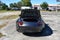 2025 Mazda Mazda MX-5 Miata Grand Touring