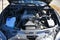 2025 Mazda Mazda MX-5 Miata Grand Touring