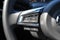 2025 Mazda Mazda MX-5 Miata Grand Touring