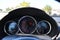 2025 Mazda Mazda MX-5 Miata Grand Touring
