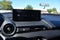 2025 Mazda Mazda MX-5 Miata Grand Touring