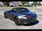 2025 Mazda Mazda MX-5 Miata Grand Touring