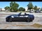 2025 Mazda Mazda MX-5 Miata Grand Touring
