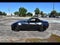 2025 Mazda Mazda MX-5 Miata Grand Touring