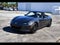 2025 Mazda Mazda MX-5 Miata Grand Touring