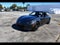 2025 Mazda Mazda MX-5 Miata Grand Touring