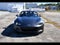 2025 Mazda Mazda MX-5 Miata Grand Touring